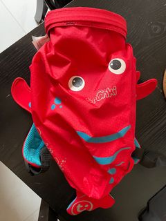 （分類：）位於 。 由 perry_so 提交（商品編號 1104333744，圖片 1）。簡介： 。
