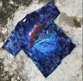 (Category: ) located in . Submitted by luffyadrian (Listing ID 1104511726, Image 1). Description: .