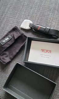 （分類：）位於 。 由 cwang1 提交（商品編號 1104329957，圖片 1）。簡介： 。