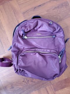 （分類：）位於 。 由 sb7020 提交（商品編號 1104310894，圖片 1）。簡介： 。