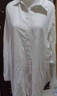 Tunik