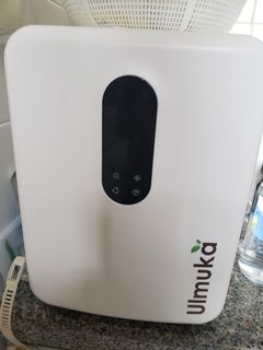（分類：）位於 。 由 ryanhir 提交（商品編號 1104348368，圖片 1）。簡介： 。
