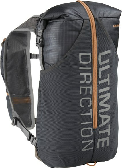 ultimate direction fastpack 35l backpack