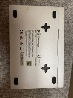 （分類：）位於 。 由 tmxkmax 提交（商品編號 1104434669，圖片 1）。簡介： 。
