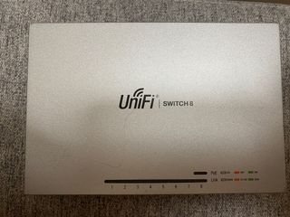 （分類：）位於 。 由 tmxkmax 提交（商品編號 1104434071，圖片 1）。簡介： 。