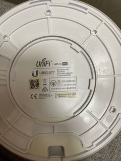 （分類：）位於 。 由 tmxkmax 提交（商品編號 1104435445，圖片 1）。簡介： 。