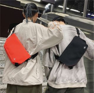 (Category: ) located in . Submitted by whale_b (Listing ID 1104424999, Image 1). Description: .