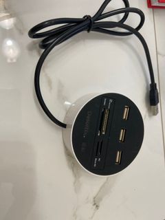 （分類：）位於 。 由 sc.hello 提交（商品編號 1104373988，圖片 1）。簡介： 。