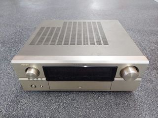(Category: ) located in . Submitted by second_hand_seller (Listing ID 1104501623, Image 1). Description: .