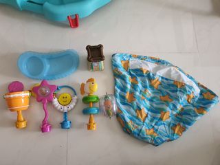(Category: ) located in . Submitted by mummysaur (Listing ID 1104382016, Image 1). Description: .