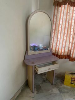 (Category: ) located in . Submitted by ivan167 (Listing ID 1104331576, Image 1). Description: .