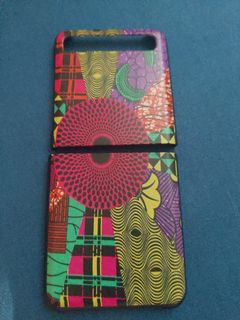 (Category: ) located in . Submitted by superposh (Listing ID 1104351473, Image 1). Description: .