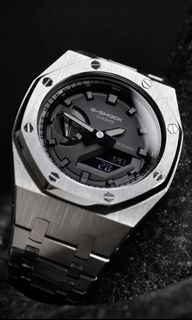 (Category: ) located in . Submitted by atwatchmods (Listing ID 1104280611, Image 1). Description: .