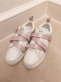 （分類：）位於 。 由 xpowerpuffx 提交（商品編號 1104484613，圖片 1）。簡介： 。