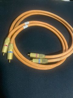 （分類：）位於 。 由 pct2005 提交（商品編號 1104481128，圖片 1）。簡介： 。