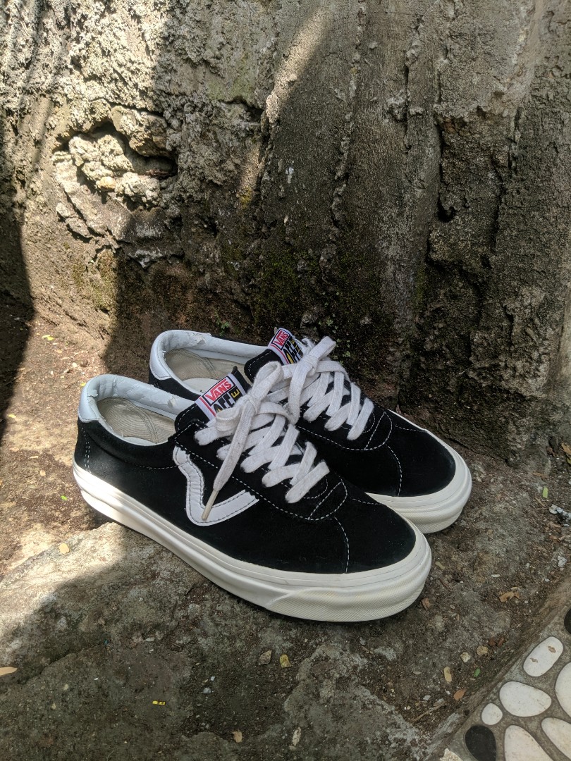 Vans epoch outlet style 73