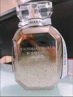 Victoria Secret Bombshell 美容 化妝品 Carousell Hong Kong Victoria Secret Bombshell 美容 化妝品 Carousell Hong Kong