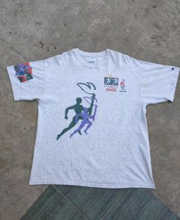 (Category: ) located in . Submitted by pr3paidd (Listing ID 1104372085, Image 1). Description: .