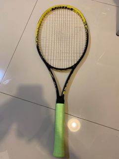 （分類：）位於 。 由 swatt45 提交（商品編號 1104481957，圖片 1）。簡介： 。