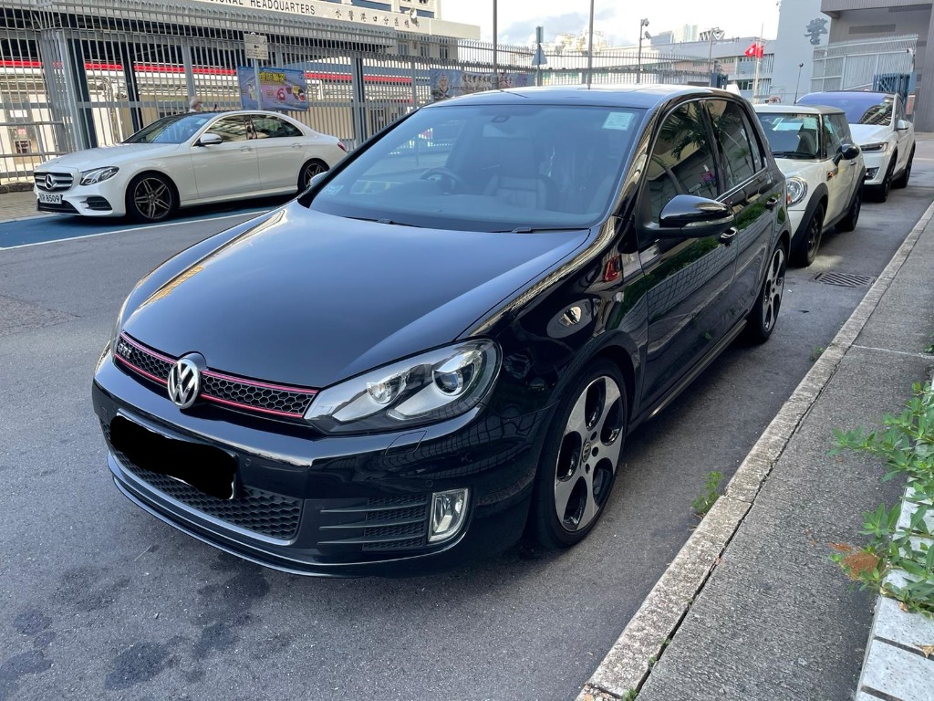 （分類：）位於 。 由 jscw826 提交（商品編號 1104353509，圖片 1）。簡介： 。