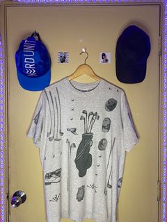 (Category: ) located in . Submitted by smbrstoremy (Listing ID 1104469591, Image 1). Description: .