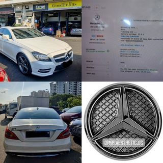 (Category: ) located in . Submitted by performance.sg (Listing ID 1104342290, Image 1). Description: .