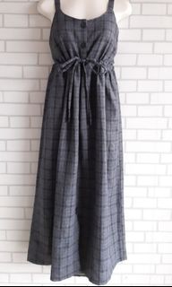 (Kategori: ) berada di . Dikirim oleh lariss.stuff (ID iklan 1104494242, Gambar 1). Deskripsi: .