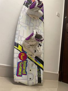 （分類：）位於 。 由 fishandchips114 提交（商品編號 1104457632，圖片 1）。簡介： 。