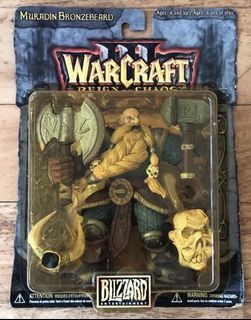 (Category: ) located in . Submitted by clearingtoys (Listing ID 1102710242, Image 1). Description: .