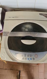 (Category: ) located in . Submitted by julialiang45 (Listing ID 1104353964, Image 1). Description: .