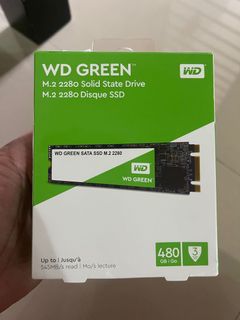 (Category: ) located in . Submitted by muhammadamiruddin25 (Listing ID 1104364956, Image 1). Description: .