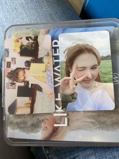 （分類：）位於 。 由 lukn1 提交（商品編號 1104325853，圖片 1）。簡介： 。