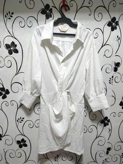 (Category: ) located in . Submitted by _apparels_ (Listing ID 1104334102, Image 1). Description: .