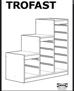 (Category: ) located in . Submitted by kebayaqueen (Listing ID 1104338992, Image 1). Description: .