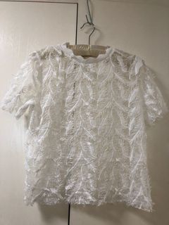 （分類：）位於 。 由 sowdfmart 提交（商品編號 1104398784，圖片 1）。簡介： 。