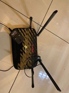 (Category: ) located in . Submitted by ehram (Listing ID 1104463235, Image 1). Description: .