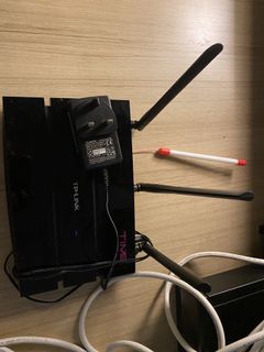 (Category: ) located in . Submitted by ehram (Listing ID 1104462094, Image 1). Description: .