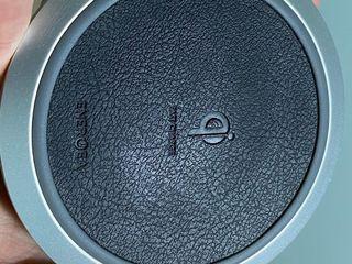 Wireless Charger (ENERGEA BRAND)