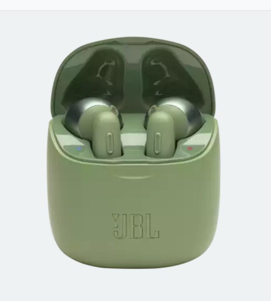 Jbl 220tw clearance