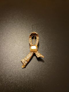 （分類：）位於 。 由 mtsang913 提交（商品編號 1104481519，圖片 1）。簡介： 。