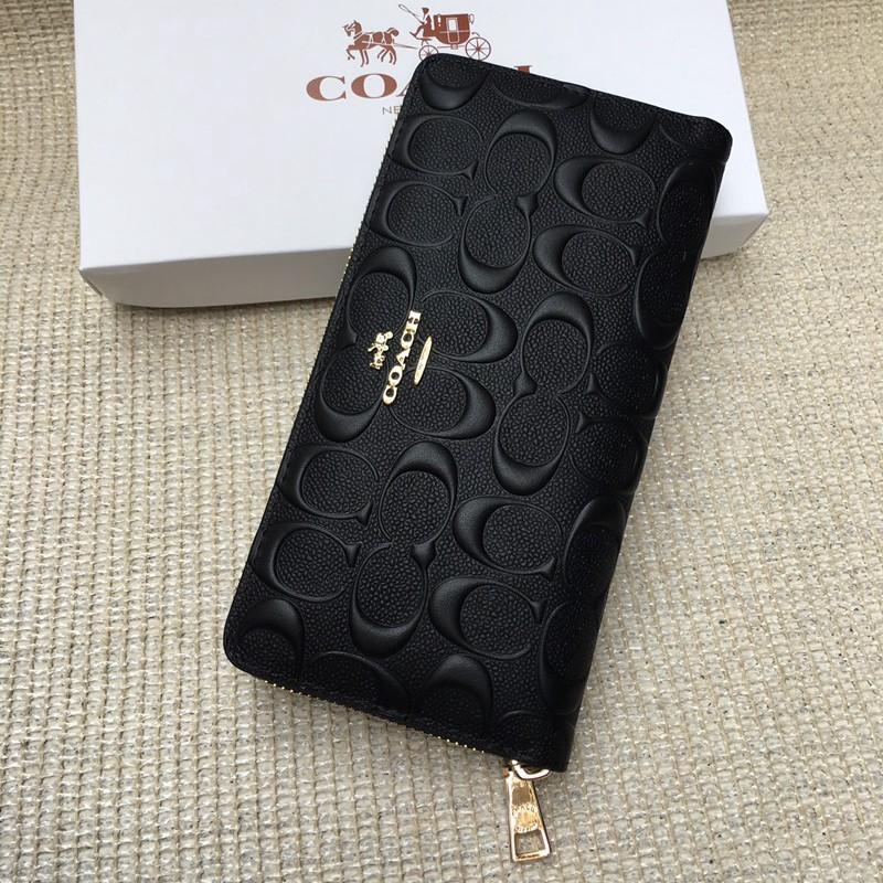Coach f53834 new arrivals