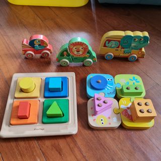 (Category: ) located in . Submitted by kgwinner (Listing ID 1104425239, Image 1). Description: .