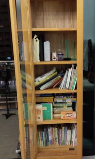(Category: ) located in . Submitted by cc2016 (Listing ID 1104461197, Image 1). Description: .