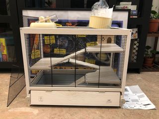 (Category: ) located in . Submitted by sunflower2010 (Listing ID 1104383150, Image 1). Description: .