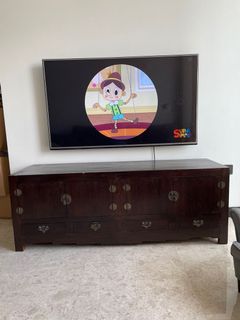 (Category: ) located in . Submitted by cvanessa (Listing ID 1104426623, Image 1). Description: .