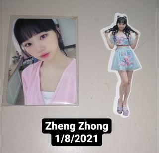 (Category: ) located in . Submitted by shibagod (Listing ID 1104480183, Image 1). Description: .