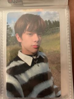 (Category: ) located in . Submitted by user030221030526 (Listing ID 1104360864, Image 1). Description: .