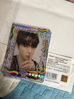 (Category: ) located in . Submitted by pinkytyong (Listing ID 1104334209, Image 1). Description: .