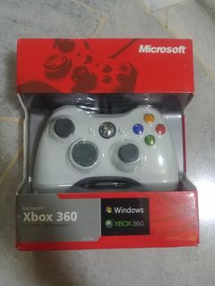 (Category: ) located in . Submitted by ronaldoyh7 (Listing ID 1104481835, Image 1). Description: .