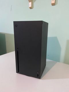 （分類：）位於 。 由 sorgou 提交（商品編號 1104366018，圖片 1）。簡介： 。